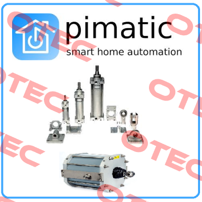 PTKR 123-63-50-100-200-5-3959 Pimatic