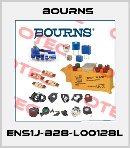 ENS1J-B28-L00128L Bourns