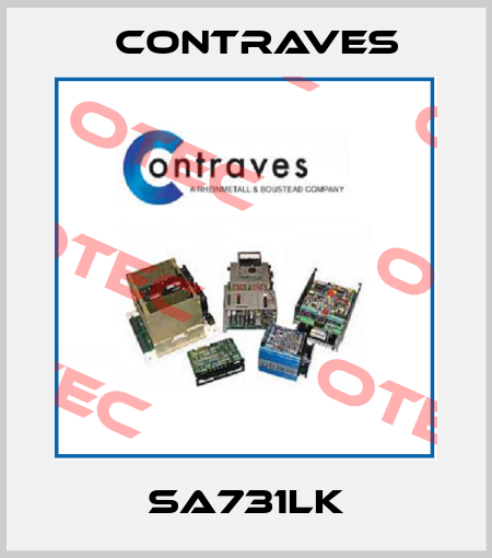 SA731LK Contraves