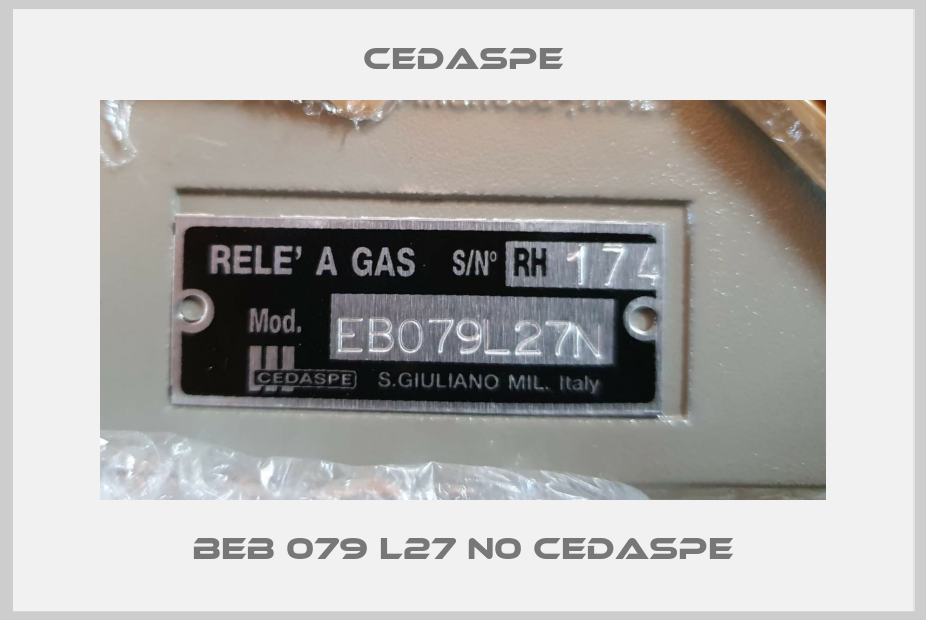 BEB 079 L27 N0 Cedaspe-big