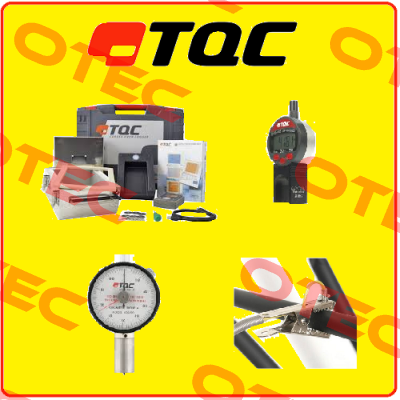 VF1846 Typ CC1000 (1.0mm) TQC