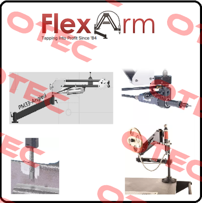 0333.000.050 Flexa