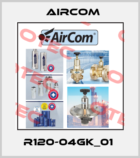 R120-04GK_01  Aircom