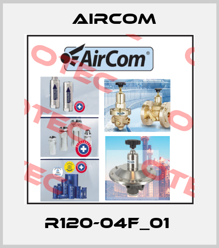 R120-04F_01  Aircom