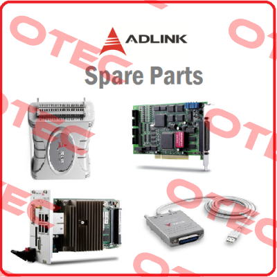 MXC-6401D-16GB Adlink