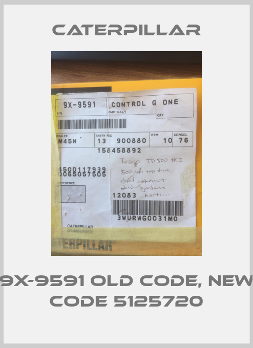 9X-9591 old code, new code 5125720-big
