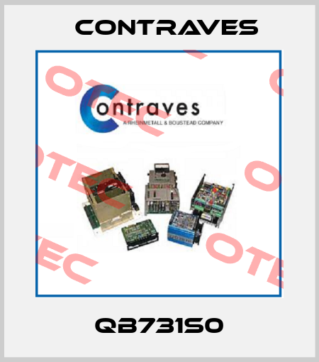QB731S0 Contraves