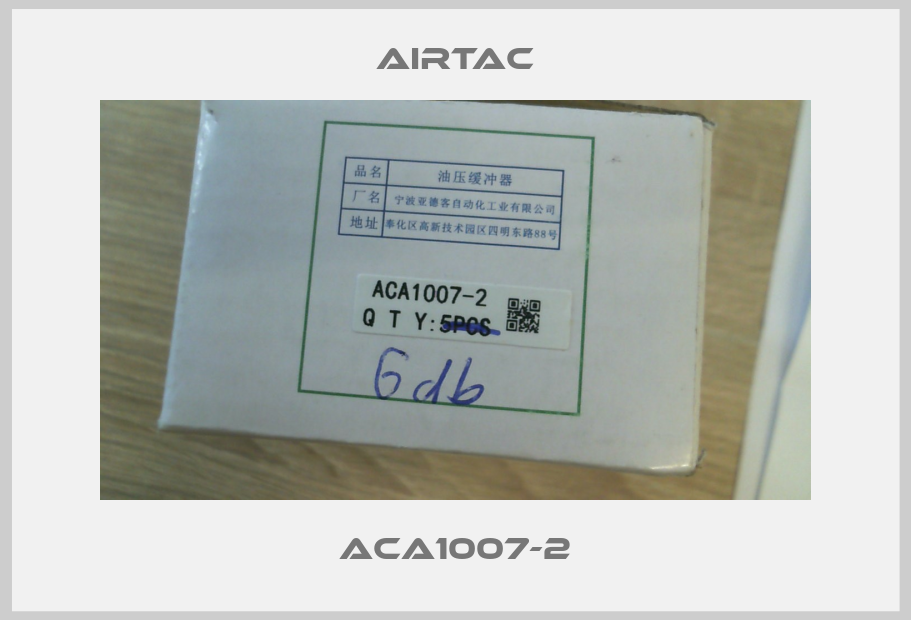 ACA1007-2-big