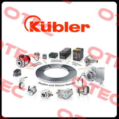 8.5020.0A40.1024.0028    oem Kübler