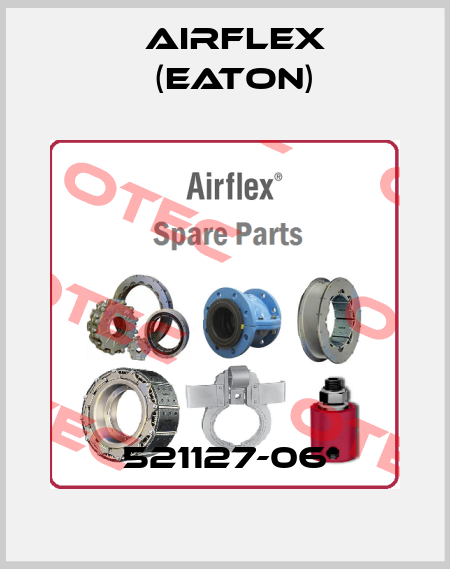 521127-06 Airflex (Eaton)