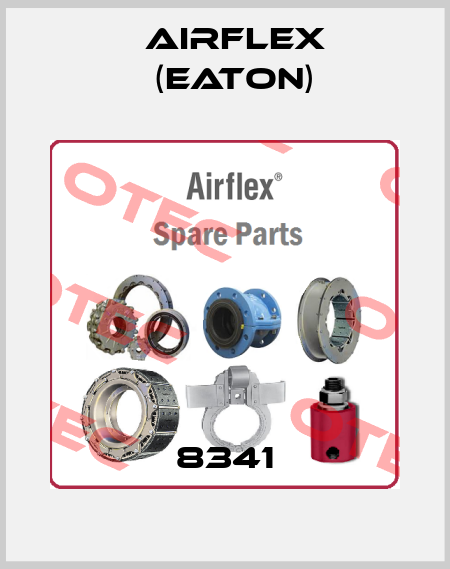 8341 Airflex (Eaton)