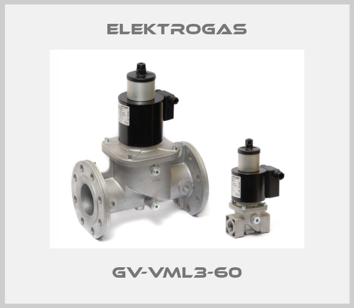 GV-VML3-60-big