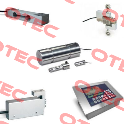 Mod. 260 ( 10-15 kg ) Utilcell