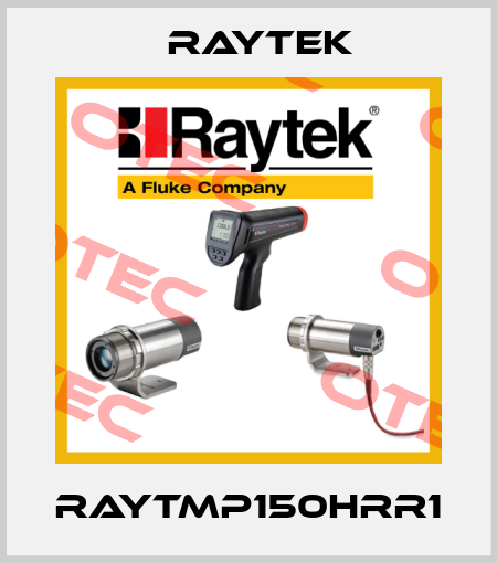 RAYTMP150HRR1 Raytek