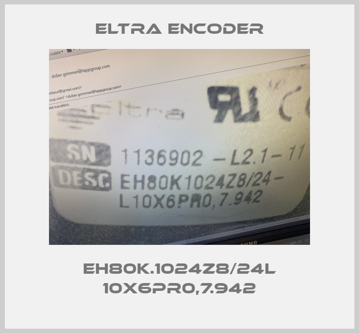 EH80K.1024Z8/24L 10X6PR0,7.942-big