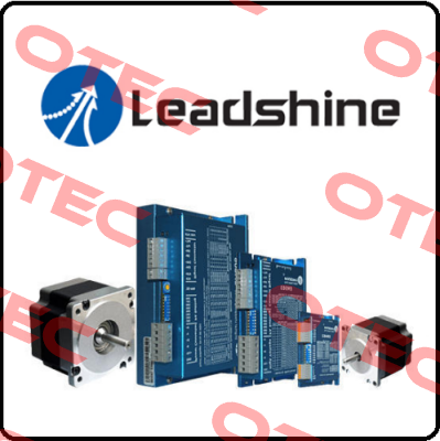 CS-M22320+ CS-D508 Leadshine