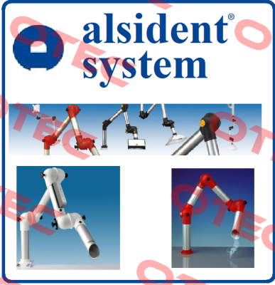1-5028-5 Alsident