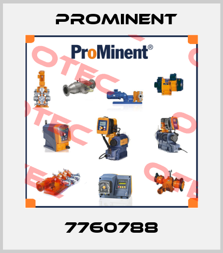 7760788 ProMinent