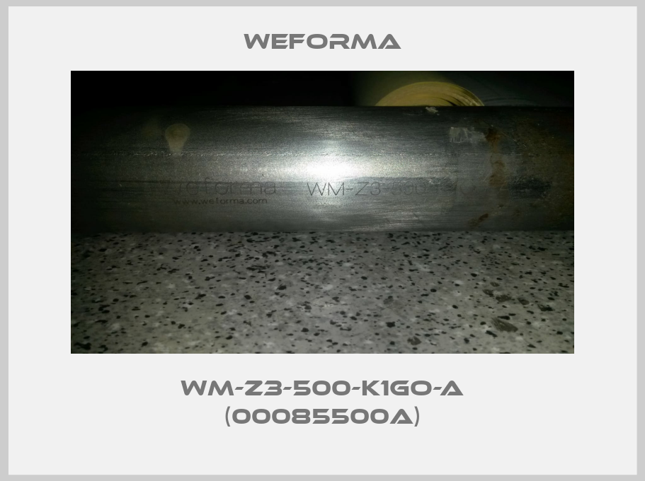 WM-Z3-500-K1GO-A (00085500A)-big