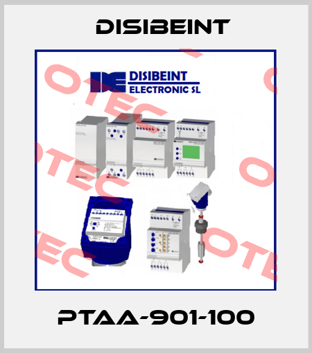 PTAA-901-100 Disibeint