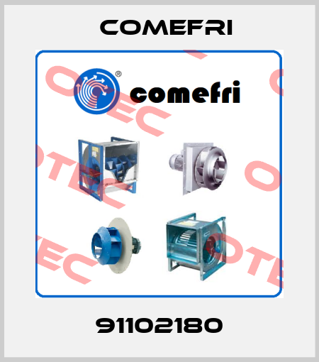 91102180 Comefri