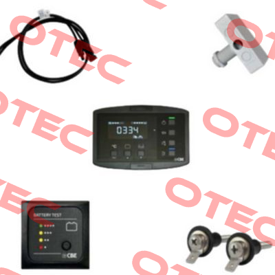 1466.187.01 - OEM Nordelettronica