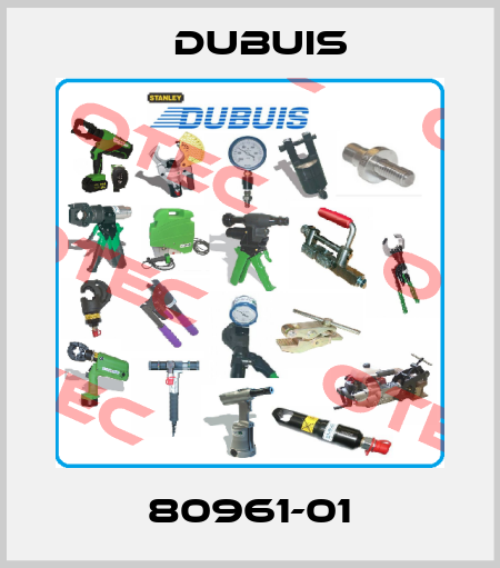 80961-01 Dubuis