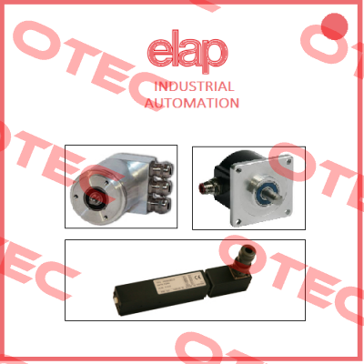 SEB250C8/24OC ELAP