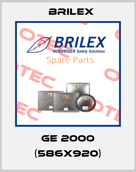 GE 2000 (586x920) Brilex