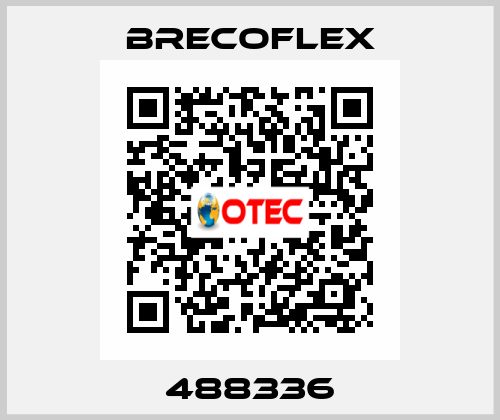 488336 Brecoflex