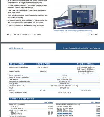 E3000 P/N:12215-big