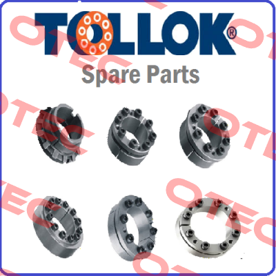 T132060X090 Tollok
