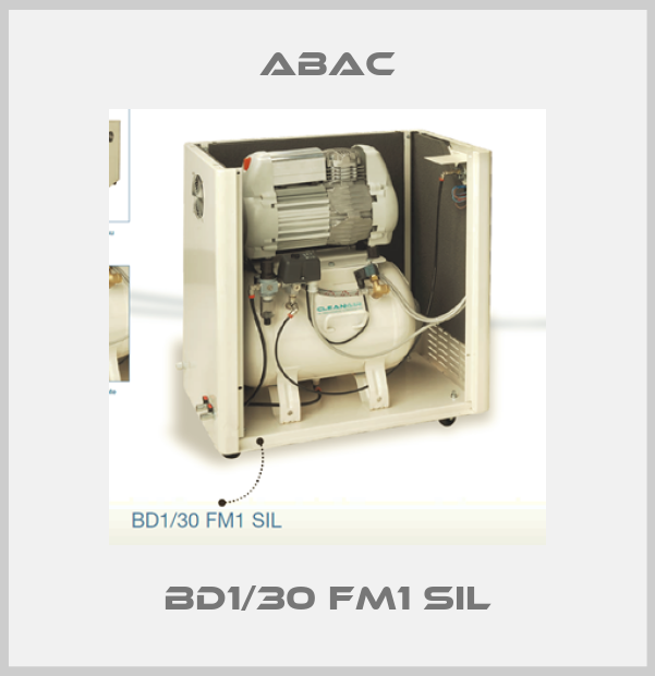 BD1/30 FM1 SIL-big