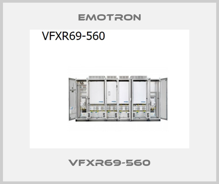VFXR69-560-big