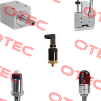 NASO0351 Nason