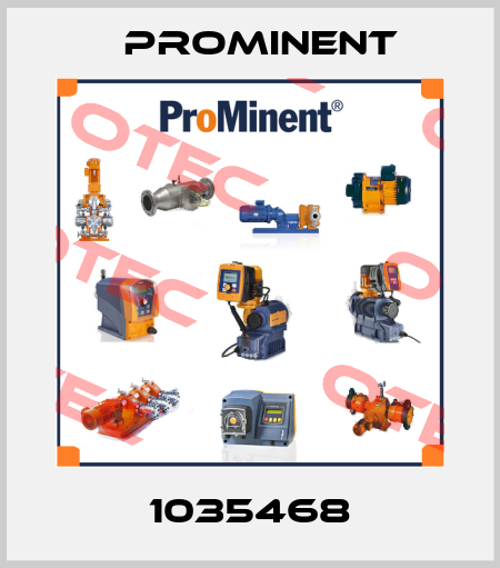 1035468 ProMinent