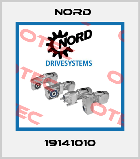 19141010 Nord