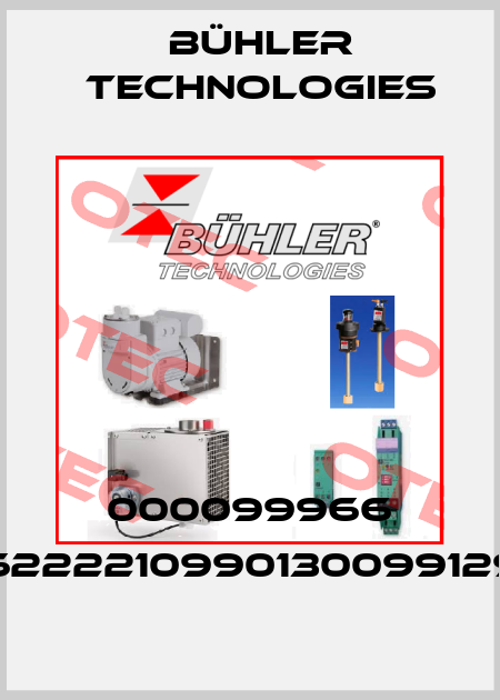 000099966 462222109901300991293 Bühler Technologies