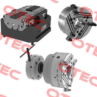GC 2230 P5008 Smw-Autoblok