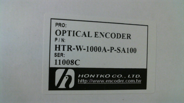 HTR-W-1000A-P-SA100-big