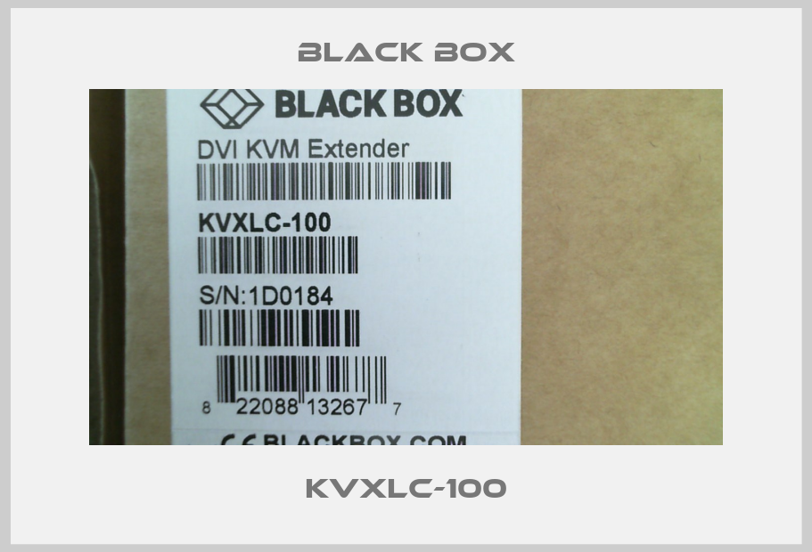 KVXLC-100-big