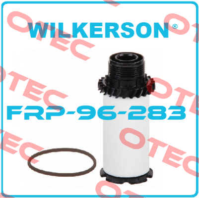 FRP-96-283 Wilkerson