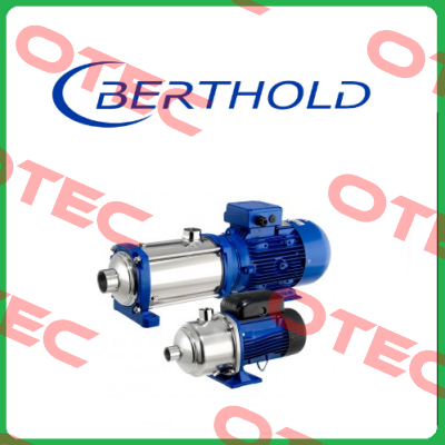 56926-026 Berthold