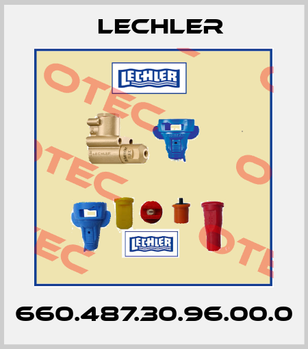 660.487.30.96.00.0 Lechler