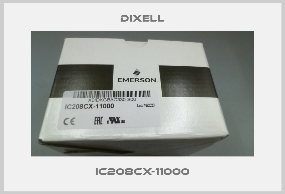IC208CX-11000-big
