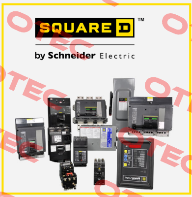 FA-103A Square D (Schneider Electric)