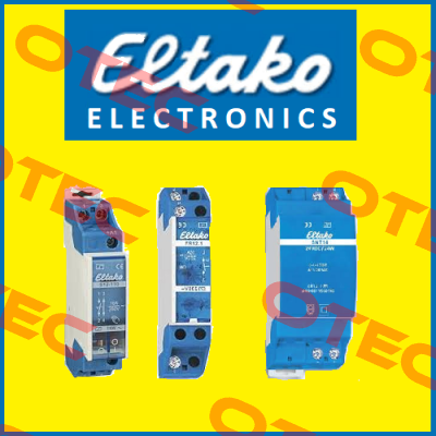 R12-110 16A/250 V 1 B  Eltako