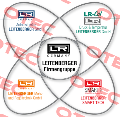 0605LE001 Leitenberger