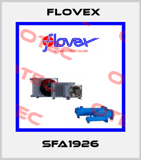 SFA1926 Flovex
