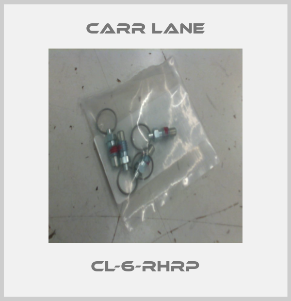 CL-6-RHRP-big